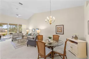 10127 Colonial Country Club Blvd, Fort Myers, FL 33913 - Photo 11