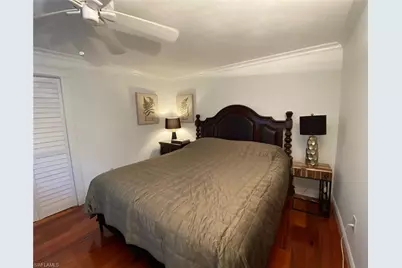 660 Regatta Rd, Naples, FL 34102 - Photo 15