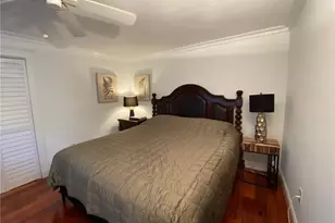 660 Regatta Rd, Naples, FL 34102 - Photo 15