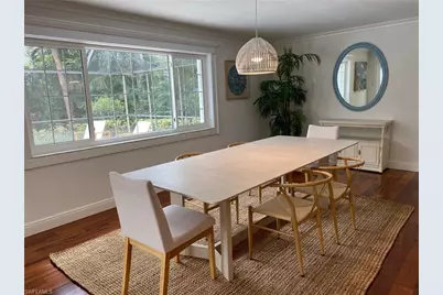 660 Regatta Rd, Naples, FL 34102 - Photo 3