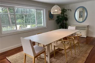 660 Regatta Rd, Naples, FL 34102 - Photo 3