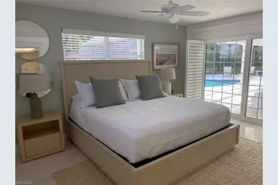 660 Regatta Rd, Naples, FL 34102 - Photo 9