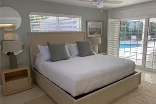 660 Regatta Rd, Naples, FL 34102 - Photo 9