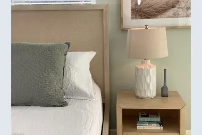 660 Regatta Rd, Naples, FL 34102 - Photo 7