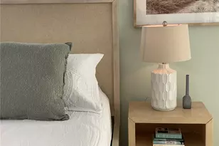 660 Regatta Rd, Naples, FL 34102 - Photo 7