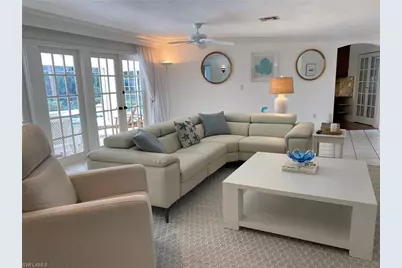 660 Regatta Rd, Naples, FL 34102 - Photo 1