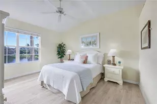 10801 Halfmoon Shoal Rd, Estero, FL 34135 - Photo 11