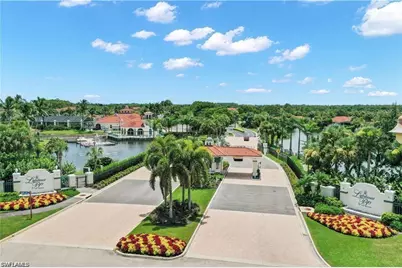 10801 Halfmoon Shoal Rd #202, Estero, FL 34135 - Photo 45