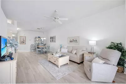 10801 Halfmoon Shoal Rd #202, Estero, FL 34135 - Photo 5