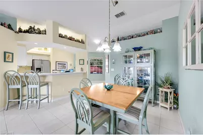 10801 Halfmoon Shoal Rd #202, Estero, FL 34135 - Photo 27