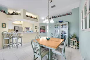 10801 Halfmoon Shoal Rd, Estero, FL 34135 - Photo 27