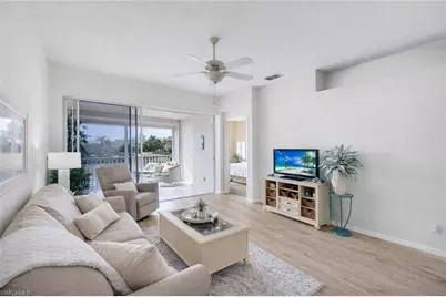 10801 Halfmoon Shoal Rd #202, Estero, FL 34135 - Photo 3