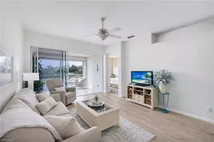 10801 Halfmoon Shoal Rd, Estero, FL 34135 - Photo 3