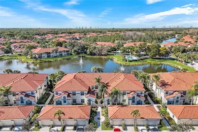 10801 Halfmoon Shoal Rd #202, Estero, FL 34135 - Photo 33