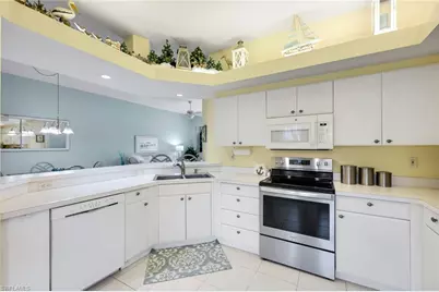 10801 Halfmoon Shoal Rd #202, Estero, FL 34135 - Photo 23