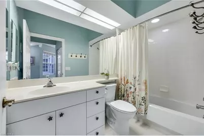 10801 Halfmoon Shoal Rd #202, Estero, FL 34135 - Photo 15