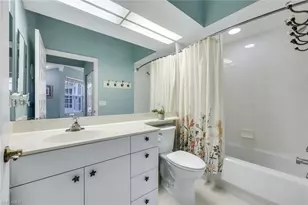 10801 Halfmoon Shoal Rd, Estero, FL 34135 - Photo 15