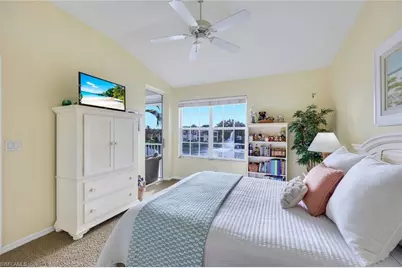 10801 Halfmoon Shoal Rd #202, Estero, FL 34135 - Photo 29