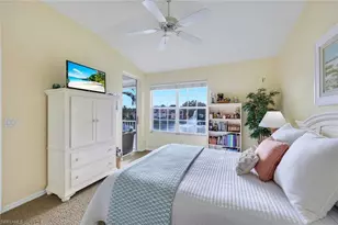 10801 Halfmoon Shoal Rd, Estero, FL 34135 - Photo 29