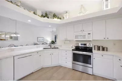 10801 Halfmoon Shoal Rd #202, Estero, FL 34135 - Photo 9