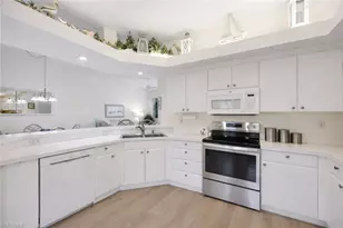 10801 Halfmoon Shoal Rd, Estero, FL 34135 - Photo 9