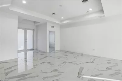 406 Genoa Ave S, Lehigh Acres, FL 33974 - Photo 5