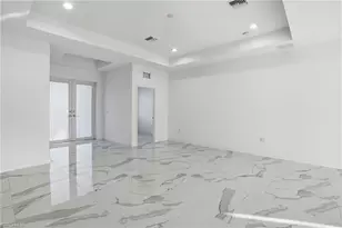 406 Genoa Ave S, Lehigh Acres, FL 33974 - Photo 5