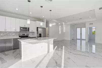 406 Genoa Ave S, Lehigh Acres, FL 33974 - Photo 9