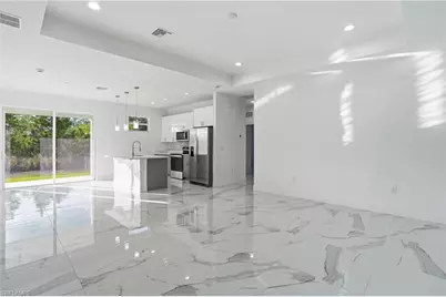 406 Genoa Ave S, Lehigh Acres, FL 33974 - Photo 7