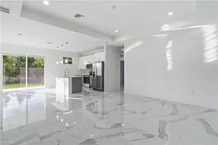 406 Genoa Ave S, Lehigh Acres, FL 33974 - Photo 7