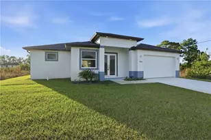 406 Genoa Ave S, Lehigh Acres, FL 33974 - Photo 3