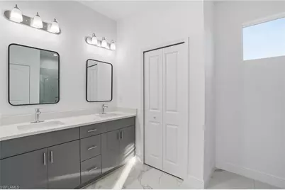 406 Genoa Ave S, Lehigh Acres, FL 33974 - Photo 17