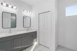 406 Genoa Ave S, Lehigh Acres, FL 33974 - Photo 17