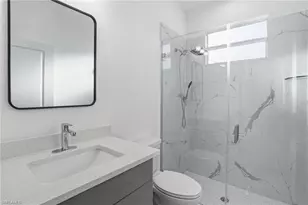 406 Genoa Ave S, Lehigh Acres, FL 33974 - Photo 21