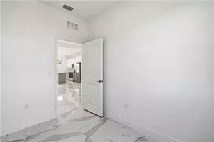 406 Genoa Ave S, Lehigh Acres, FL 33974 - Photo 25