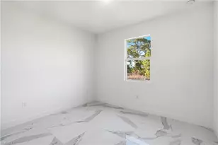 406 Genoa Ave S, Lehigh Acres, FL 33974 - Photo 19