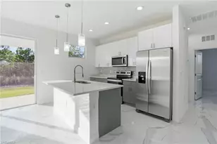 406 Genoa Ave S, Lehigh Acres, FL 33974 - Photo 11