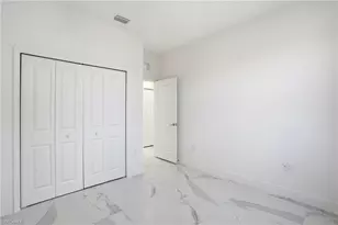 406 Genoa Ave S, Lehigh Acres, FL 33974 - Photo 23