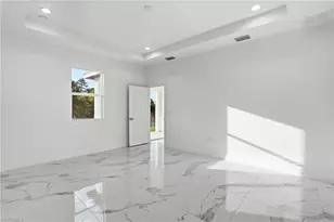 406 Genoa Ave S, Lehigh Acres, FL 33974 - Photo 15