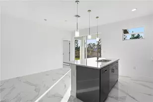 406 Genoa Ave S, Lehigh Acres, FL 33974 - Photo 13