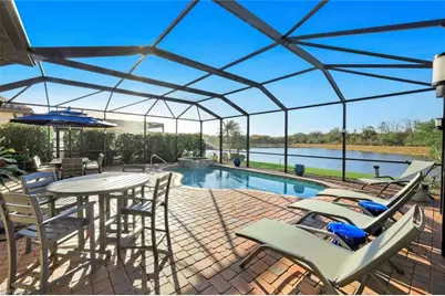 12639 Kinross Ln, Naples, FL 34120 - Photo 35