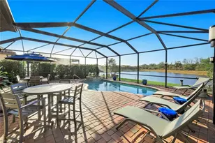 12639 Kinross Ln, Naples, FL 34120 - Photo 35