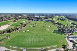 12639 Kinross Ln, Naples, FL 34120 - Photo 47