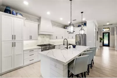 12639 Kinross Ln, Naples, FL 34120 - Photo 15