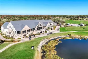 12639 Kinross Ln, Naples, FL 34120 - Photo 49