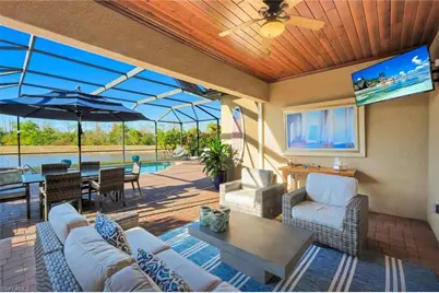 12639 Kinross Ln, Naples, FL 34120 - Photo 29