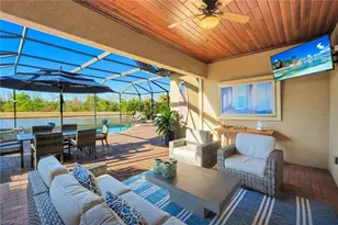 12639 Kinross Ln, Naples, FL 34120 - Photo 29