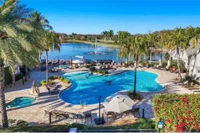 12639 Kinross Ln, Naples, FL 34120 - Photo 39