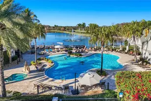 12639 Kinross Ln, Naples, FL 34120 - Photo 39