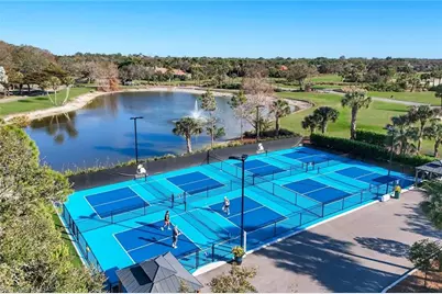 12639 Kinross Ln, Naples, FL 34120 - Photo 45
